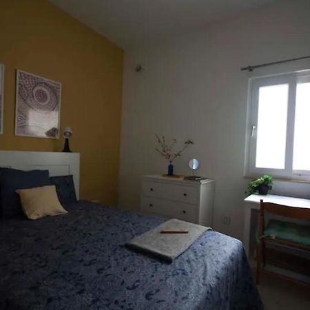 Homestay @ Viewpoint St Julians Saint Julian's ภายนอก รูปภาพ